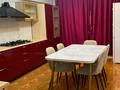 3-комнатная квартира · 109 м² · 2/6 этаж, мкр Тепличный, Мустай карима 12/9 12/9 — Жандосова Сайн за 400 000 ₸ в Алматы, Ауэзовский р-н — фото 12