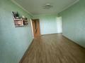 4-комнатная квартира · 83 м² · 5/5 этаж, Строительная 4 — Гостиница Уют за 27.5 млн ₸ в Костанае — фото 2
