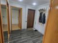 4-комнатная квартира · 83 м² · 5/5 этаж, Строительная 4 — Гостиница Уют за 27.5 млн ₸ в Костанае — фото 3