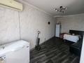 4-комнатная квартира · 83 м² · 5/5 этаж, Строительная 4 — Гостиница Уют за 27.5 млн ₸ в Костанае — фото 7