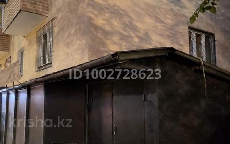 Еркін · 72 м², бағасы: 700 000 ₸ в Алматы, Алмалинский р-н — фото 15