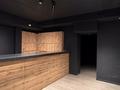 Еркін · 72 м², бағасы: 700 000 ₸ в Алматы, Алмалинский р-н — фото 5