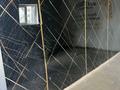 2-бөлмелі пәтер · 54.4 м² · 10/10 қабат, Есенберлина 62, бағасы: ~ 21.8 млн ₸ в Усть-Каменогорске — фото 4
