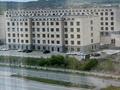 2-бөлмелі пәтер · 54.4 м² · 10/10 қабат, Есенберлина 62, бағасы: ~ 21.8 млн ₸ в Усть-Каменогорске — фото 6