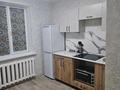 1-комнатная квартира · 34 м² · 1/10 этаж, Максима Горького 41 за 13 000 〒 в Павлодаре