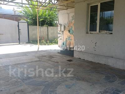 Отдельный дом · 4 комнаты · 170 м² · 12 сот., Казыбек би 1 — Амангелды ауылы за 400 000 ₸ в Талгаре