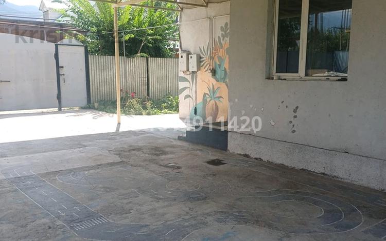 Отдельный дом · 4 комнаты · 170 м² · 12 сот., Казыбек би 1 — Амангелды ауылы за 400 000 ₸ в Талгаре — фото 2