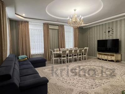 Продажа домов и дачи в Костанайской обл.: Отдельный дом • 6 комнат • 400 м² • 14.8 сот., Челябинская улица — Челябинская улица за 105 млн 〒 Отдельный дом • 6 комнат • 400 м² • 14.8 сот., Челябинская улица — Челябинская улица за 105 млн 〒 в Костанае