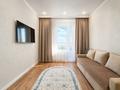 1-бөлмелі пәтер · 38.5 м² · 12/12 қабат, Культеген 14, бағасы: 27 млн ₸ в Астане, Нура р-н — фото 2