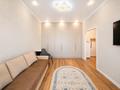 1-бөлмелі пәтер · 38.5 м² · 12/12 қабат, Культеген 14, бағасы: 27 млн ₸ в Астане, Нура р-н — фото 3