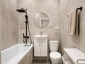 1-бөлмелі пәтер · 38.5 м² · 12/12 қабат, Культеген 14, бағасы: 27 млн ₸ в Астане, Нура р-н — фото 7