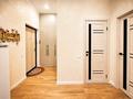1-бөлмелі пәтер · 38.5 м² · 12/12 қабат, Культеген 14, бағасы: 27 млн ₸ в Астане, Нура р-н — фото 6
