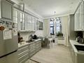 3-комнатная квартира · 160 м² · 3/9 этаж, Тауелсыздык 31/2 за 180 млн ₸ в Астане, Алматы р-н — фото 6
