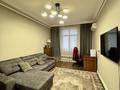 3-комнатная квартира · 160 м² · 3/9 этаж, Тауелсыздык 31/2 за 180 млн ₸ в Астане, Алматы р-н — фото 8
