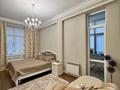 3-комнатная квартира · 160 м² · 3/9 этаж, Тауелсыздык 31/2 за 180 млн ₸ в Астане, Алматы р-н — фото 10