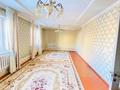 5-комнатная квартира · 120 м² · 1/1 этаж, мкр Карасу 54 — Қошқарбаев 54 за 88 млн ₸ в Алматы, Алатауский р-н