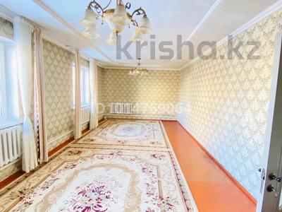 5-комнатная квартира · 120 м² · 1/1 этаж, мкр Карасу 54 — Қошқарбаев 54 за 88 млн ₸ в Алматы, Алатауский р-н