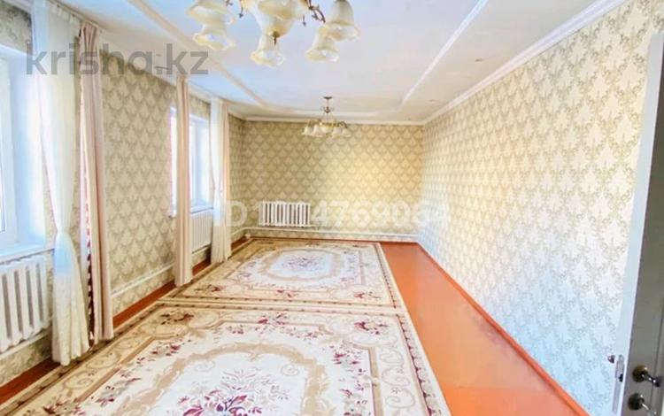 5-комнатная квартира · 120 м² · 1/1 этаж, мкр Карасу 54 — Қошқарбаев 54 за 88 млн ₸ в Алматы, Алатауский р-н — фото 2