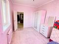 5-комнатная квартира · 120 м² · 1/1 этаж, мкр Карасу 54 — Қошқарбаев 54 за 88 млн ₸ в Алматы, Алатауский р-н — фото 2