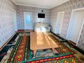 5-комнатная квартира · 120 м² · 1/1 этаж, мкр Карасу 54 — Қошқарбаев 54 за 88 млн ₸ в Алматы, Алатауский р-н — фото 3