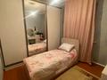 5-комнатная квартира · 120 м² · 1/1 этаж, мкр Карасу 54 — Қошқарбаев 54 за 88 млн ₸ в Алматы, Алатауский р-н — фото 4