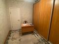 5-комнатная квартира · 120 м² · 1/1 этаж, мкр Карасу 54 — Қошқарбаев 54 за 88 млн ₸ в Алматы, Алатауский р-н — фото 5