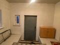 5-комнатная квартира · 120 м² · 1/1 этаж, мкр Карасу 54 — Қошқарбаев 54 за 88 млн ₸ в Алматы, Алатауский р-н — фото 7