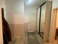 5-комнатная квартира · 120 м² · 1/1 этаж, мкр Карасу 54 — Қошқарбаев 54 за 88 млн ₸ в Алматы, Алатауский р-н — фото 8
