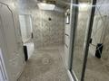 3-бөлмелі пәтер · 67 м² · 8/10 қабат, 20-ш/а. 12, бағасы: 24.5 млн ₸ в Актау, 20-й мкр