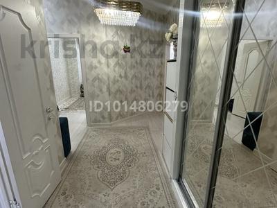 3-комнатная квартира · 67 м² · 8/10 этаж, 20-й мкр 12 за 24.5 млн ₸ в Актау