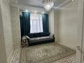3-бөлмелі пәтер · 67 м² · 8/10 қабат, 20-ш/а. 12, бағасы: 24.5 млн ₸ в Актау, 20-й мкр — фото 3