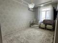 3-бөлмелі пәтер · 67 м² · 8/10 қабат, 20-ш/а. 12, бағасы: 24.5 млн ₸ в Актау, 20-й мкр — фото 5