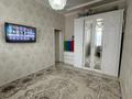 3-бөлмелі пәтер · 67 м² · 8/10 қабат, 20-ш/а. 12, бағасы: 24.5 млн ₸ в Актау, 20-й мкр — фото 6