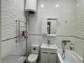 3-бөлмелі пәтер · 67 м² · 8/10 қабат, 20-ш/а. 12, бағасы: 24.5 млн ₸ в Актау, 20-й мкр — фото 8