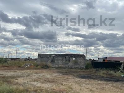Жер телімі · 8 сотық, Казыбека Нуралина, бағасы: 5 млн ₸ в Экибастузе
