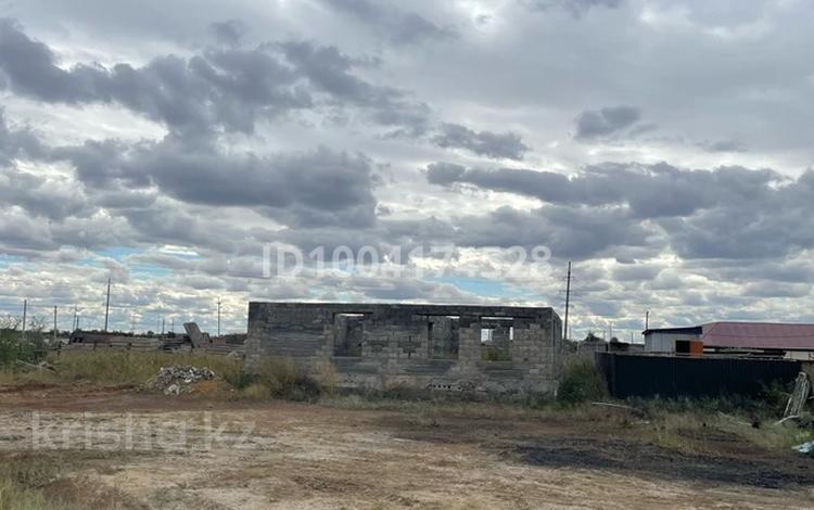 Жер телімі · 8 сотық, Казыбека Нуралина, бағасы: 5 млн ₸ в Экибастузе — фото 2
