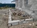 Жер телімі · 8 сотық, Казыбека Нуралина, бағасы: 5 млн ₸ в Экибастузе — фото 4