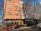 2-бөлмелі пәтер · 45.5 м² · 5/5 қабат, Кабанбай Батыра 199а, бағасы: 260 000 ₸ в Алматы, Алмалинский р-н