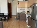 2-бөлмелі пәтер · 45.5 м² · 5/5 қабат, Кабанбай Батыра 199а, бағасы: 260 000 〒 в Алматы, Алмалинский р-н — фото 6