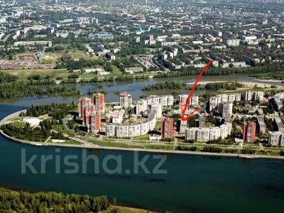 1-комнатная квартира · 42 м² · 3/5 этаж, Славского 58 за 180 000 〒 в Усть-Каменогорске, Ульбинский