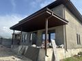 Отдельный дом · 6 комнат · 250 м² · 5 сот., Токтамыс хана за 86 млн ₸ в Туздыбастау (Калинино) — фото 2