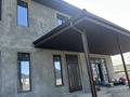 Отдельный дом · 6 комнат · 250 м² · 5 сот., Токтамыс хана за 86 млн ₸ в Туздыбастау (Калинино) — фото 5