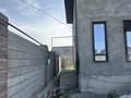 Отдельный дом · 6 комнат · 250 м² · 5 сот., Токтамыс хана за 86 млн ₸ в Туздыбастау (Калинино) — фото 7