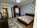 2-комнатная квартира, 55 м², 5/5 этаж помесячно, Болашак 25 за 100 000 〒 в Талдыкоргане — фото 2