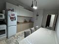 2-комнатная квартира · 65 м² · 9/10 этаж, мкр Шугыла за 33 млн ₸ в Алматы, Наурызбайский р-н — фото 11