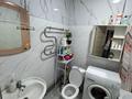 2-комнатная квартира · 65 м² · 9/10 этаж, мкр Шугыла за 33 млн ₸ в Алматы, Наурызбайский р-н — фото 12