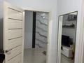 2-комнатная квартира · 65 м² · 9/10 этаж, мкр Шугыла за 33 млн ₸ в Алматы, Наурызбайский р-н — фото 10