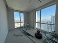 3-комнатная квартира · 115 м² · 16/17 этаж, Розыбакиева 320 за 120 млн ₸ в Алматы, Бостандыкский р-н