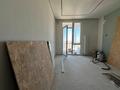 3-комнатная квартира · 115 м² · 16/17 этаж, Розыбакиева 320 за 120 млн ₸ в Алматы, Бостандыкский р-н — фото 4
