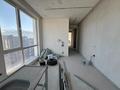 3-комнатная квартира · 115 м² · 16/17 этаж, Розыбакиева 320 за 120 млн ₸ в Алматы, Бостандыкский р-н — фото 2